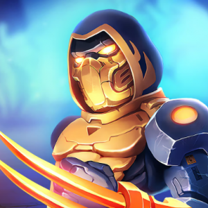 Battle Arena