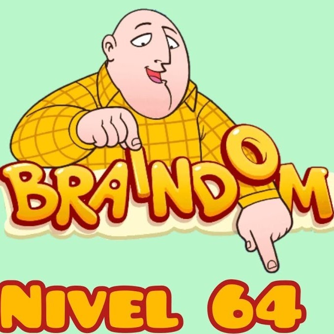 Braindom 2: Who is Lying?