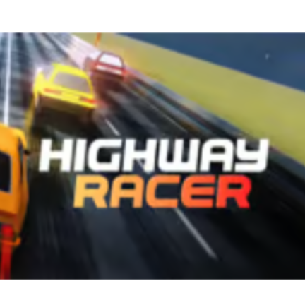 Highway Racer