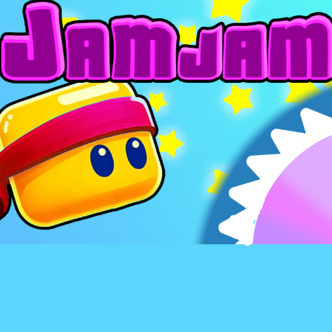 Jamjam