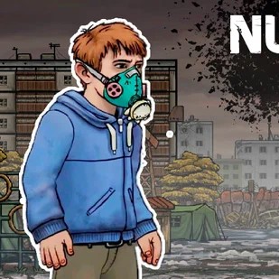 Nuclear Day