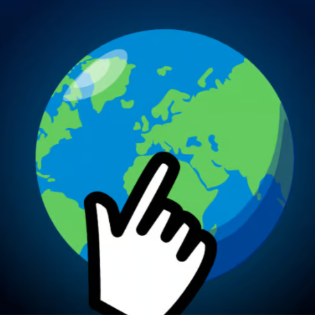 Planet Clicker 2