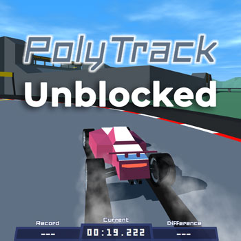 PolyTrack