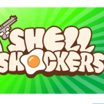 Shell Shockers
