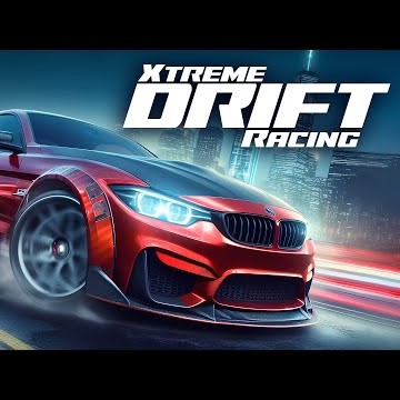Xtreme DRIFT Racing