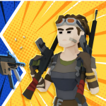 BuildNow GG