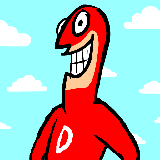 Doodieman Voodoo