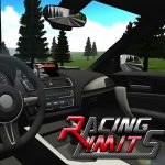 Racing Limits